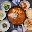 옥이네 생고기 이미지
