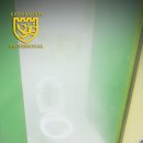 시립 별마루어린이집