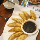 방천야시장 이미지