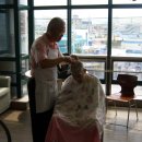 송정요양병원 이미지