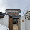 골말가 이미지