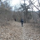 내초경로당 이미지