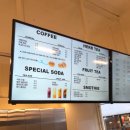 메디브릭스 이미지