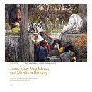 탑휘트니스(282) 이미지