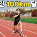 유어크루PC 이미지