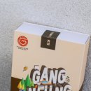 강릉샌드