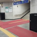 (주)에스티앤지 이미지