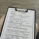 푸꾸옥 태교여행 중부 임산부 마사지 델루나스파 후기