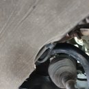 우성카정비 이미지