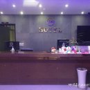 제이엠 편의점 이미지