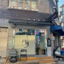 의정부빙수 맛집 샤빙 눈꽃빙수&amp;디저트 의정부점 포장 후기