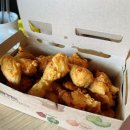 페리카나 인월점 이미지