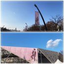 1214 | 2024 이찬원 콘서트 찬가 서울 앵콜(1214/1215)후기