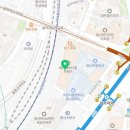 이마트24R 용산트리스퀘어점 이미지