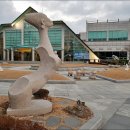 제주건강과 성박물관 이미지