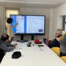 실생활 컴퓨터 & 스마트폰 이미지