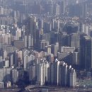 IMF "한국 집값, 코로나 전보다 10%p 더 하락할 것" 이미지