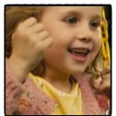 456 | [영화 후기#456] 리마인더스 오브 힘 (2026.05.21.) [★★]