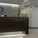 닥터튠즈의원 무통리프팅 추천 쿨페이즈 고주파 레이저리프팅 효과 솔직 후기