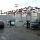 뉴서울세차장 이미지