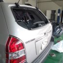 삼흥자동차정비공업사 이미지