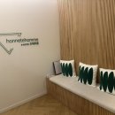 눈썹공간 | 문정왁싱 오네트옴, 바쁜 현대인을 위한 눈썹+인중왁싱 찐 후기✨