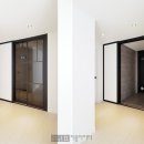 꿈마을우성 이미지