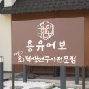 용유어보 이미지