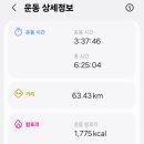 신매대교 인증센터 이미지