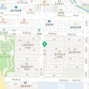 분식문방구신제주