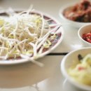 오거리국수