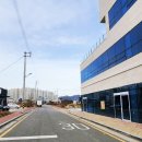 지구노래연습장 이미지