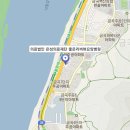 의료법인 은성의료재단 좋은부산요양병원 이미지