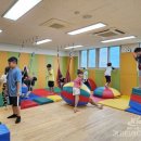 사회교육문화 이미지