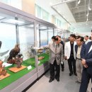 자연청과 이미지