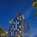 STAY25(스테이25) 이미지