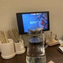알리고(ALIGOT) | 엄마랑 동네 양식집 알리고(ALIGOT) 방문 후기!