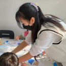 수회초교 병설유치원 이미지