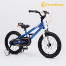 씨유 다산현대캠퍼스점 | 6살 자전거 추천/로얄베이비 프리스타일 7.0 다산캠퍼스점 구입 후기