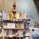 한국위너복싱 봉천점 | [공지] 봉천역 복싱 한국 위너복싱 오픈 했습니다 ~!