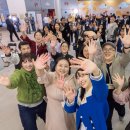 한화생명 이미지