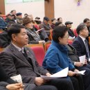 귀농2경로당 이미지