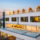 씨엘로 펜션 1 이미지