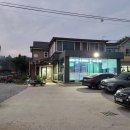 우렁각시쌈밥 이미지