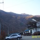 석수가든 이미지