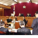 묘한인연 이미지