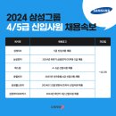 (주)에스엘바이오 이미지