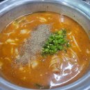 출렁다리식당 이미지