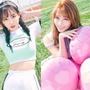 다연 OSEN
