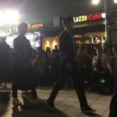 슬링스톤 이미지